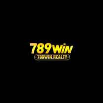 link789winrealty