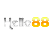 Hello88