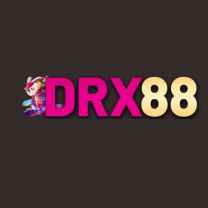 drx88combr