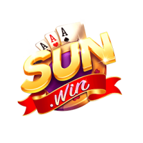 SUNWIN