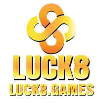 luck8games