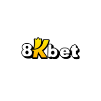 8kbetjoewong