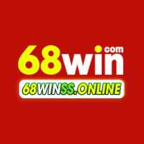 68winssonline