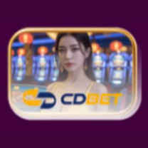 cdbetwiki