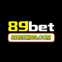 89betking Com
