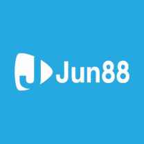 Jun88 ศูนย์รวมความบันเทิงออนไลน์ครบวงจร 