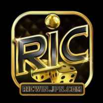 Ricwin Cổng Game Bài Đổi Thưởng Đẳng Cấp 2025