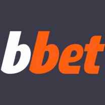 BBET