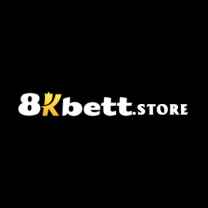 8KBET 8 Games