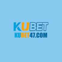 kubet47com