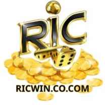 ricwincocom