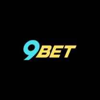 9BET 🎖️ 9BET.INK Link Cá Cược Chính Thức Nhà Cái 9BET