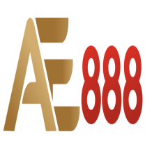 Ae888