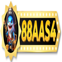 88AA