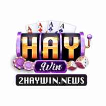 HAYWIN – Sân chơi cá cược trực tuyến hàng đầu, bảo mật tuyệt đối