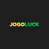 jogoluckorg