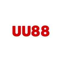 U888