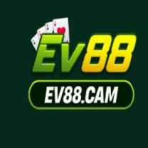 nha cai ev88