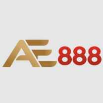 Ae888ballcom