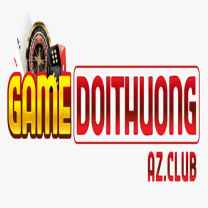 Game Bài Đổi Thưởng