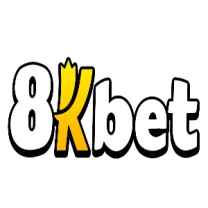 8kbetballcom