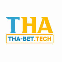 THABET Cong Game Ca Cuoc Online