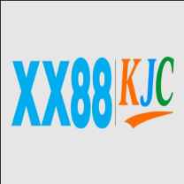 XX88