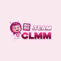 CLMM