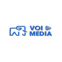 VOI Media