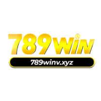 789WIN