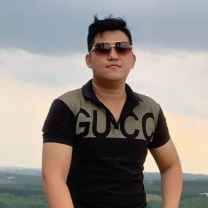 ceou888nguyenvanrup