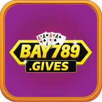 BAY789 The Gioi Giai Tri Ca Cuoc Online Hap Dan