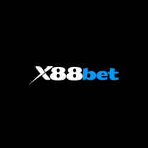 x88betapp