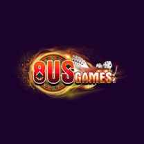 8USGAMESS ORG