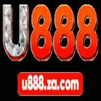 U888 zacom