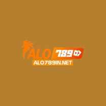 alo789innet1