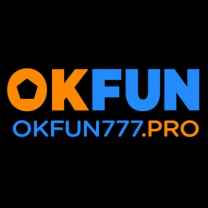 okfun