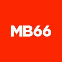 mb66thainet