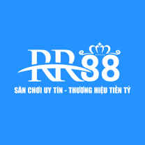 RR88