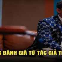 Tác giả DV88