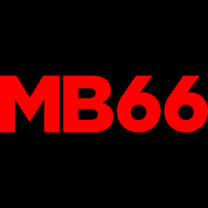 mb66