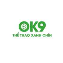 Nha Cai OK9