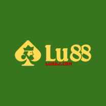 Lu88j Com