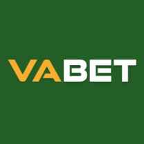 Vabet