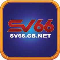 SV66 Nha Cai Uy Tin Giai Tri Dinh Cao