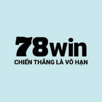 78winlove