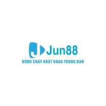 Jun88