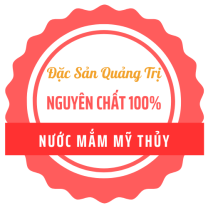 Nuocmanmythuy com