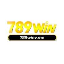 789winvme