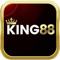 King88 Free